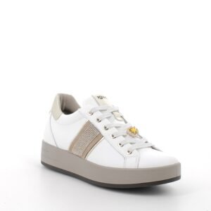 magellancipo IgI&CO8668611 fehér sneaker
