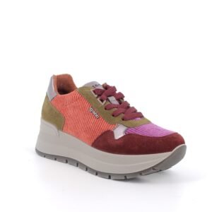 magellancipo IgI&CO 8677633 színes sneaker