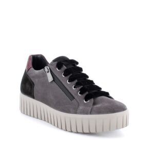 magellancipo IgI&CO 8680133 grafit sneaker